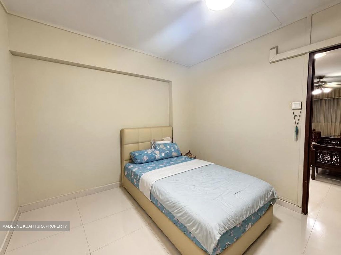 Blk 213 Petir Road (Bukit Panjang), HDB 5 Rooms #614735131